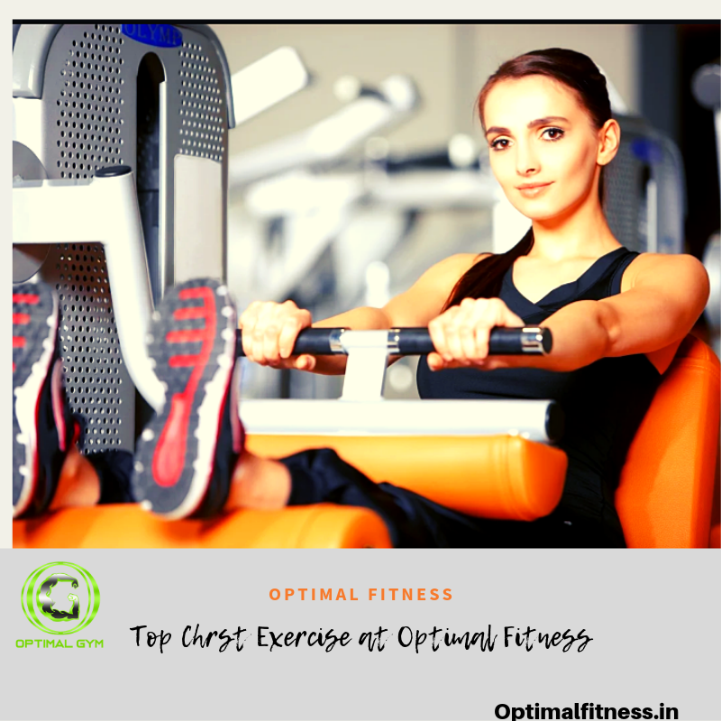 Personal Trainer, Best Gym In Lucknow, Optimal Fitness, Best Gym in Vikas Nagar Lucknow, Personal Training